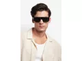 David Beckham DB 7132/S 807/IR 56 Occhiali da Sole