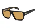 David Beckham DB 7132/S WR7/VS 56 Occhiali da Sole