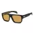 David Beckham DB 7132/S WR7/VS 56 Occhiali da Sole