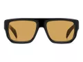 David Beckham DB 7132/S WR7/VS 56 Occhiali da Sole