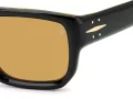 David Beckham DB 7132/S WR7/VS 56 Occhiali da Sole