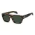 David Beckham DB 7132/S WR9/QT 56 Occhiali da Sole