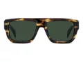David Beckham DB 7132/S WR9/QT 56 Occhiali da Sole
