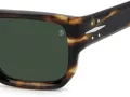 David Beckham DB 7132/S WR9/QT 56 Occhiali da Sole