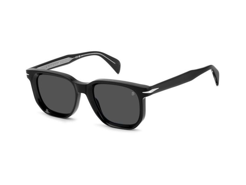 David Beckham DB 7133/S 807/IR 52 Occhiali da Sole
