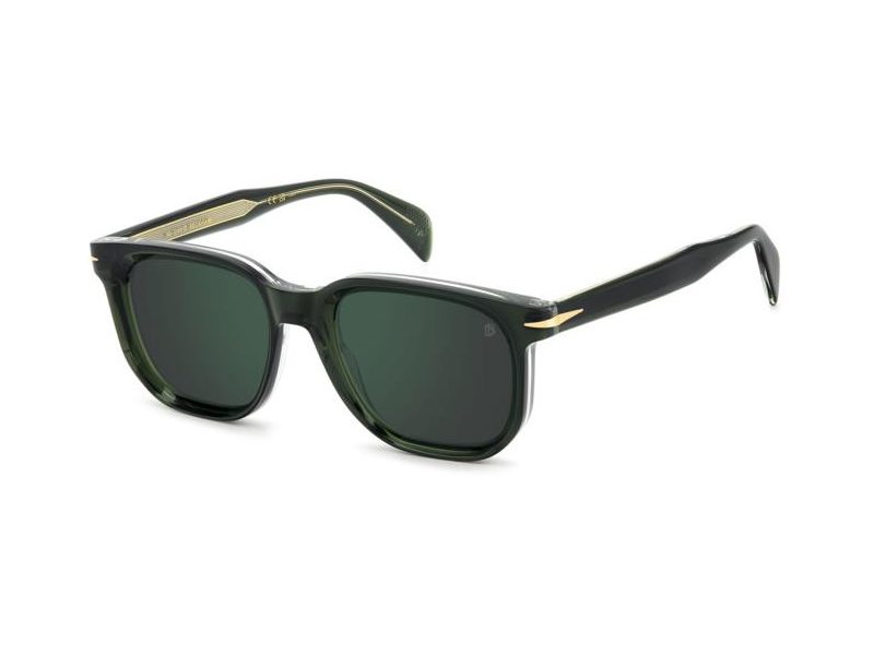 David Beckham DB 7133/S B59/MT 52 Occhiali da Sole