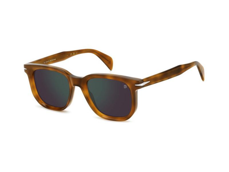 David Beckham DB 7133/S C9B/MT 52 Occhiali da Sole