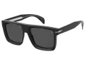 David Beckham DB 7134/S 807/1V 56 Occhiali da Sole