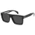 David Beckham DB 7134/S 807/1V 56 Occhiali da Sole