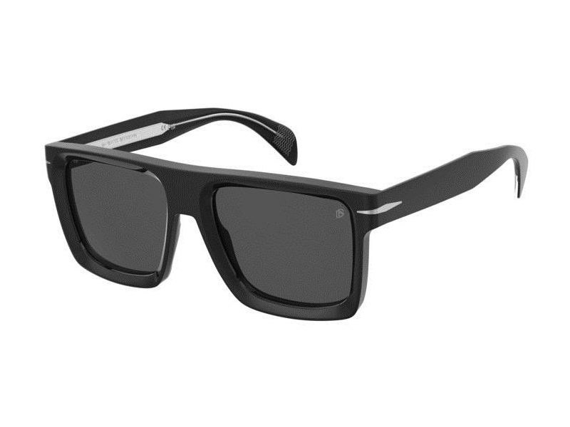 David Beckham DB 7134/S 807/1V 56 Occhiali da Sole