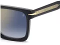 David Beckham DB 7134/S 807/1V 56 Occhiali da Sole