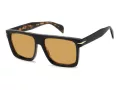 David Beckham DB 7134/S WR7/VS 56 Occhiali da Sole