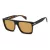 David Beckham DB 7134/S WR7/VS 56 Occhiali da Sole