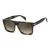 David Beckham DB 7134/S WR9/QY 56 Occhiali da Sole