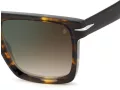 David Beckham DB 7134/S WR9/QY 56 Occhiali da Sole