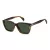 David Beckham DB 7135/F/S EX4/QT 55 Occhiali da Sole