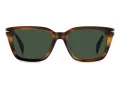 David Beckham DB 7135/F/S EX4/QT 55 Occhiali da Sole