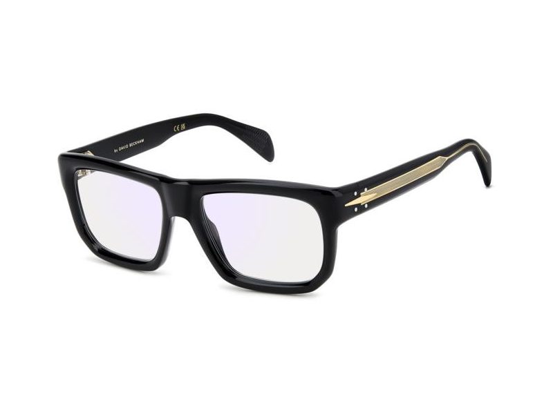 David Beckham DB 7137 807 54 occhiali da vista