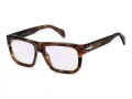 David Beckham DB 7137 EX4 54 occhiali da vista