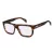 David Beckham DB 7137 EX4 54 occhiali da vista