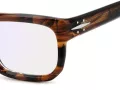 David Beckham DB 7137 EX4 54 occhiali da vista