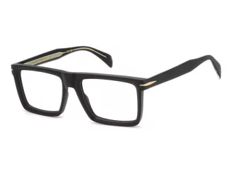 David Beckham DB 7138 003 55 occhiali da vista