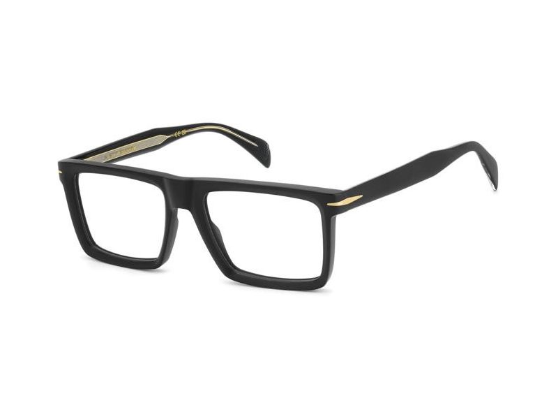 David Beckham DB 7138 003 55 occhiali da vista