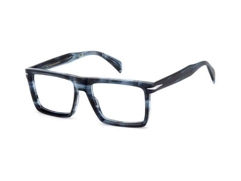 David Beckham DB 7138 38I 55 occhiali da vista