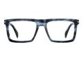 David Beckham DB 7138 38I 55 occhiali da vista