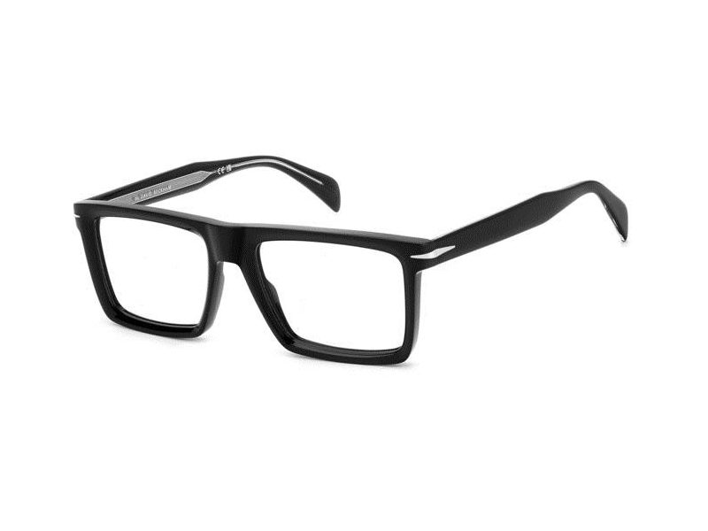 David Beckham DB 7138 807 55 occhiali da vista
