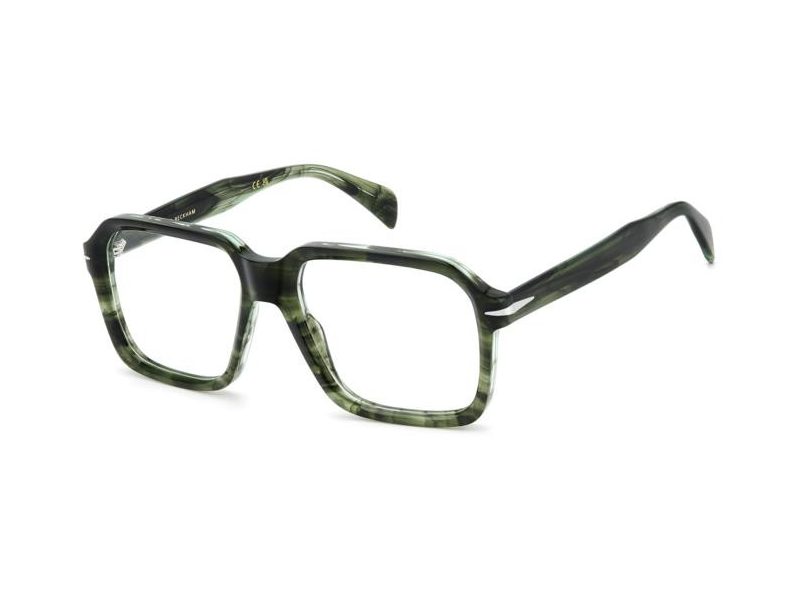 David Beckham DB 7139 6AK 56 occhiali da vista