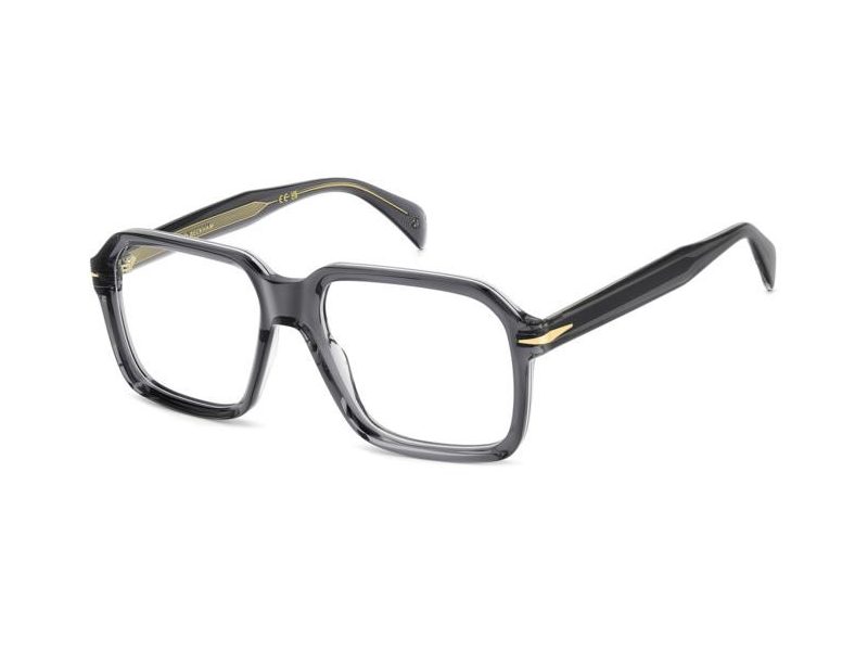 David Beckham DB 7139 TX7 56 occhiali da vista
