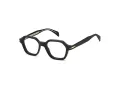 David Beckham DB 7140 003 48 occhiali da vista