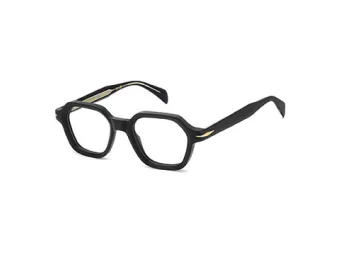 David Beckham DB 7140 003 48 occhiali da vista