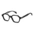 David Beckham DB 7140 003 48 occhiali da vista