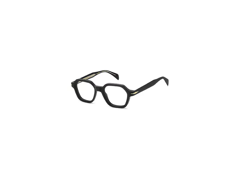 David Beckham DB 7140 003 48 occhiali da vista