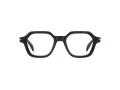 David Beckham DB 7140 003 48 occhiali da vista