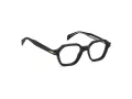 David Beckham DB 7140 003 48 occhiali da vista