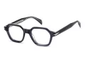 David Beckham DB 7140 OXZ 48 occhiali da vista