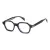 David Beckham DB 7140 OXZ 48 occhiali da vista