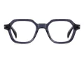 David Beckham DB 7140 OXZ 48 occhiali da vista
