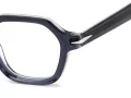 David Beckham DB 7140 OXZ 48 occhiali da vista