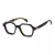 David Beckham DB 7140 WR7 48 occhiali da vista