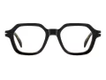 David Beckham DB 7140 WR7 48 occhiali da vista