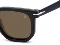 David Beckham DB 7143/C 38I 51 occhiali da vista