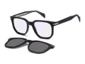David Beckham DB 7143/C 807 51 occhiali da vista