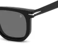 David Beckham DB 7143/C 807 51 occhiali da vista
