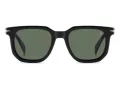 David Beckham DB 7143/C WR7 51 occhiali da vista