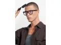 David Beckham DB 7143/C WR7 51 occhiali da vista