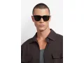 David Beckham DB 7143/C WR7 51 occhiali da vista